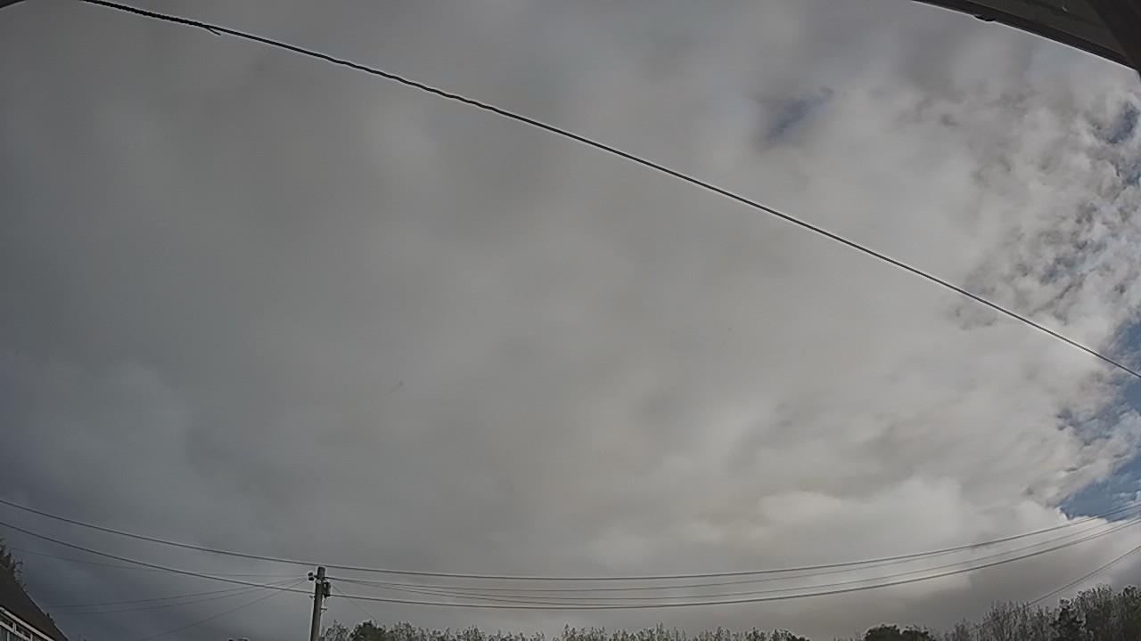 20260929_081748_cam2.jpg