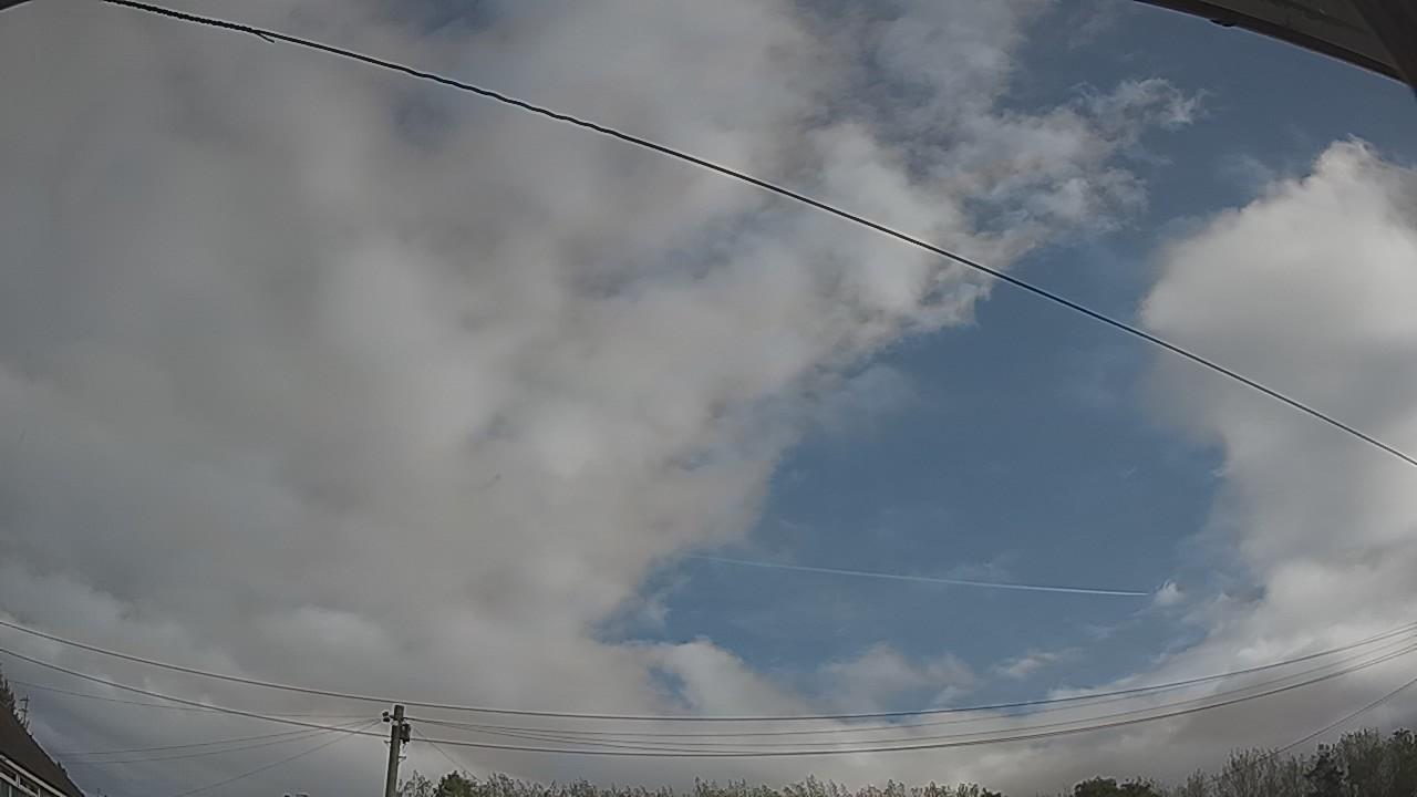 20260929_082206_cam2.jpg
