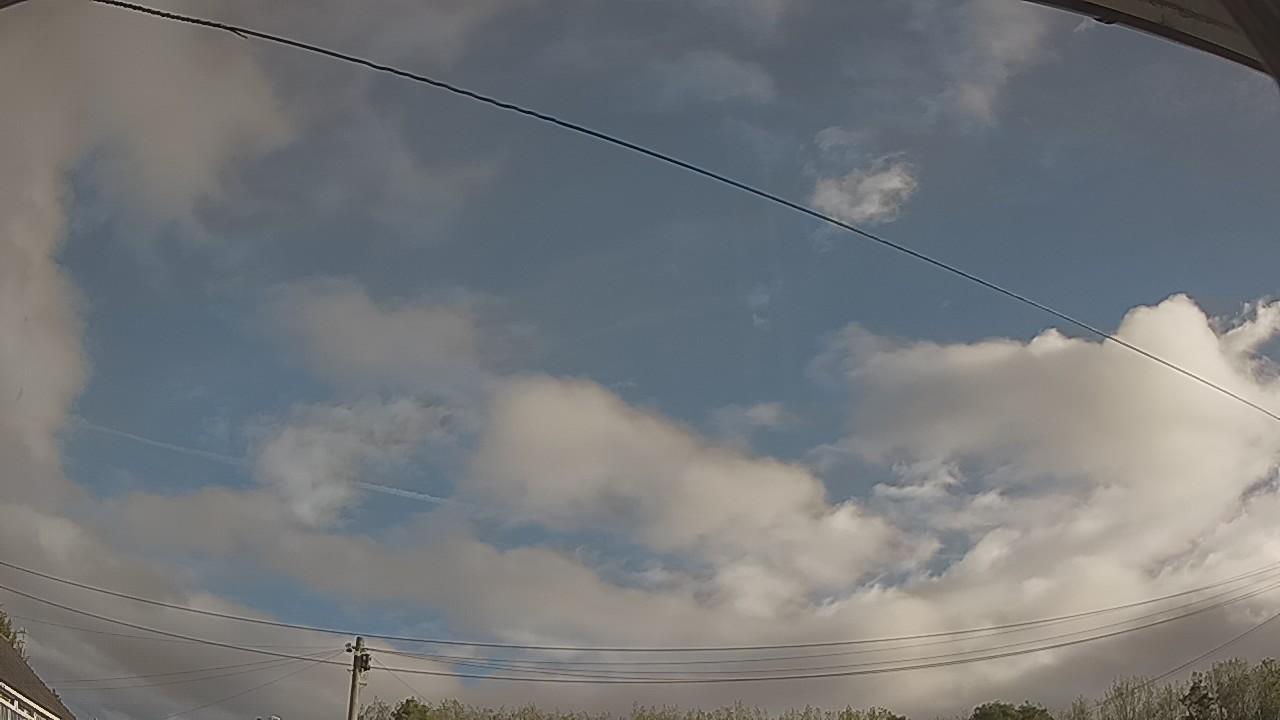 20260929_082624_cam2.jpg