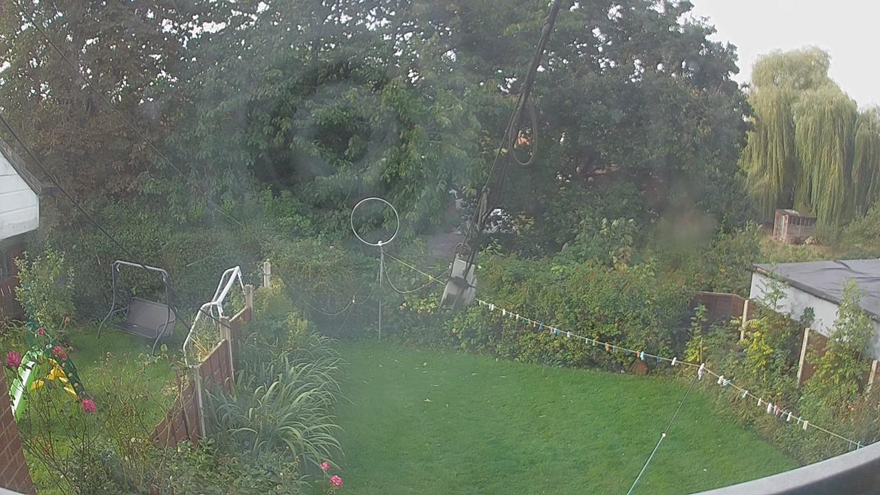 20260929_083032_cam1.jpg
