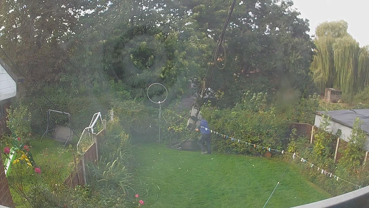 20260929_083441_cam1.jpg