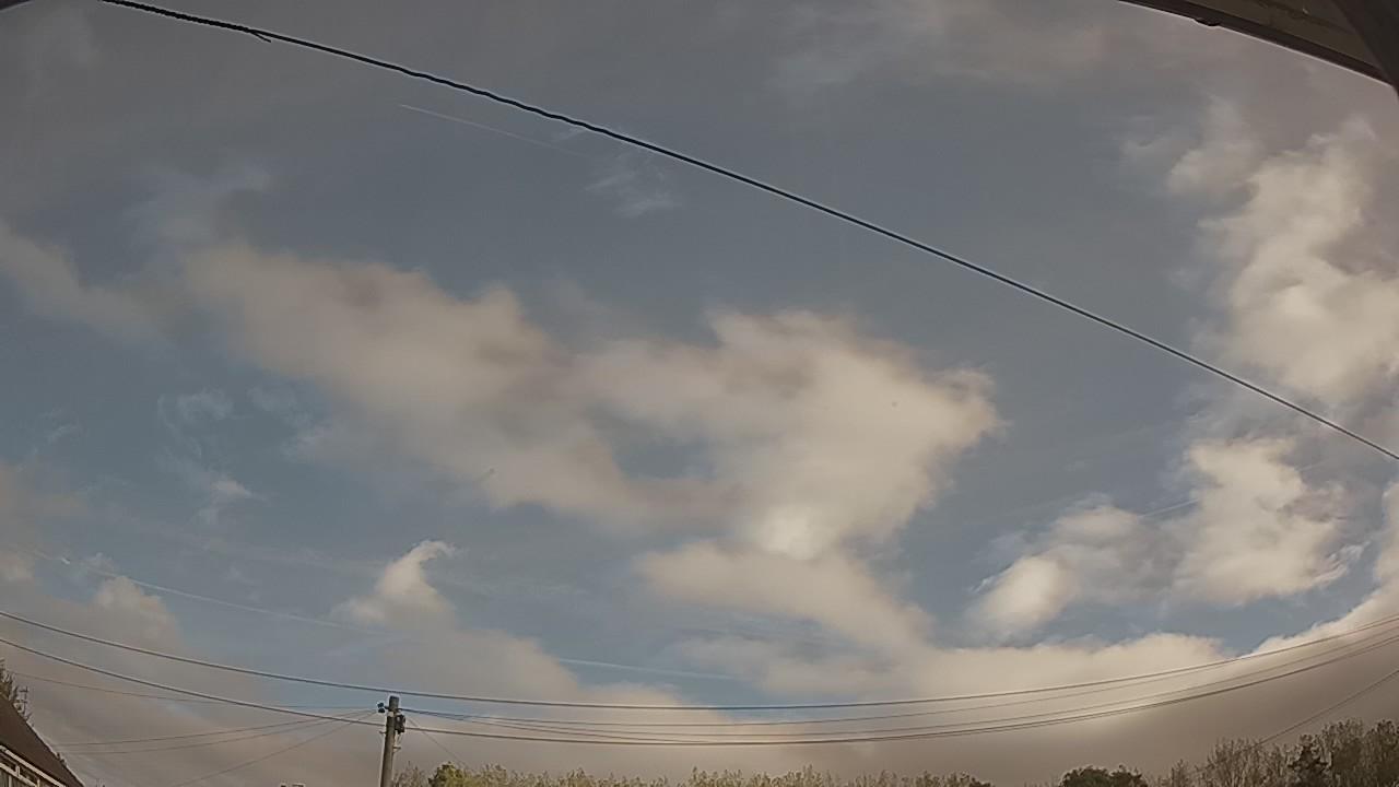 20260929_083442_cam2.jpg