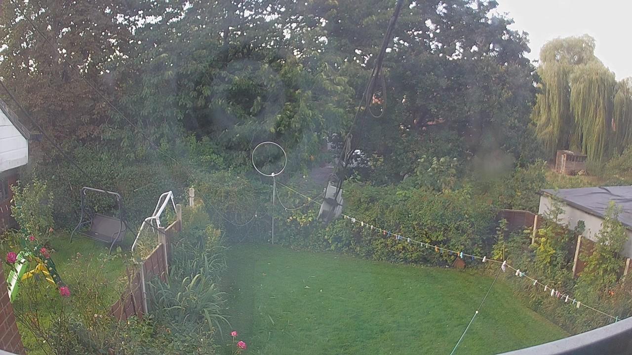 20260929_083850_cam1.jpg