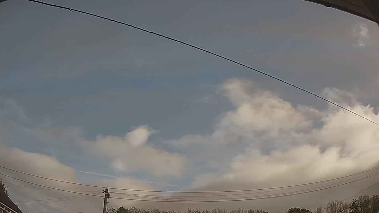 20260929_083851_cam2.jpg