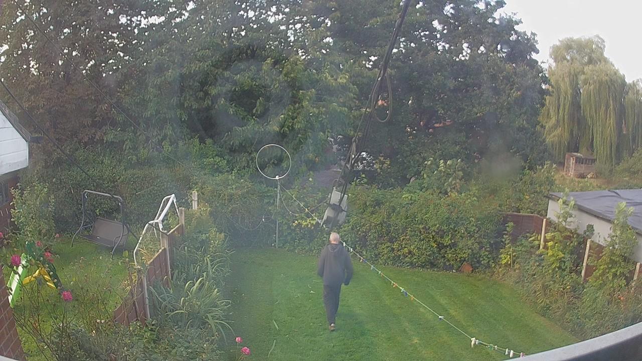 20260929_084259_cam1.jpg