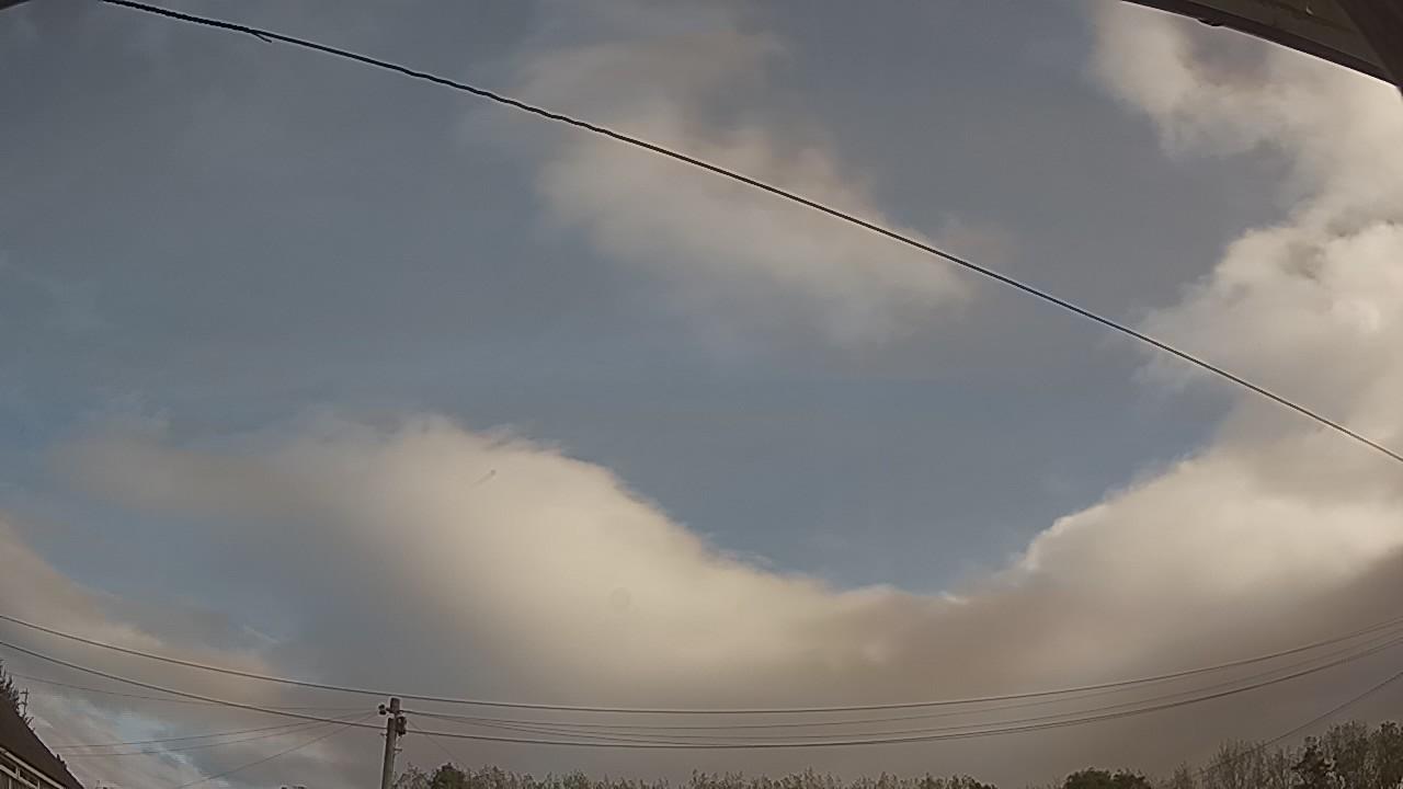 20260929_084300_cam2.jpg