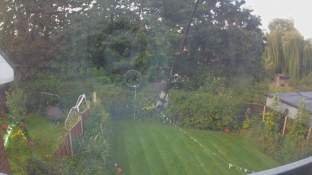 20260929_084707_cam1.jpg
