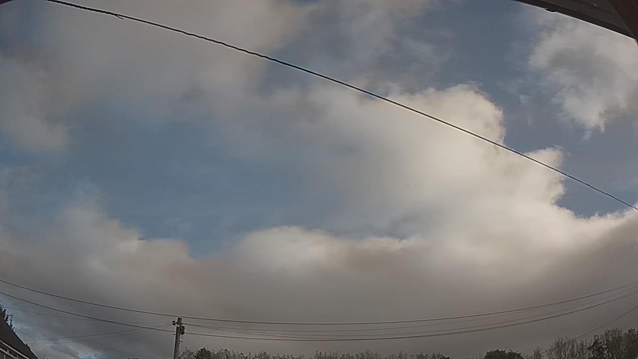 20260929_084708_cam2.jpg