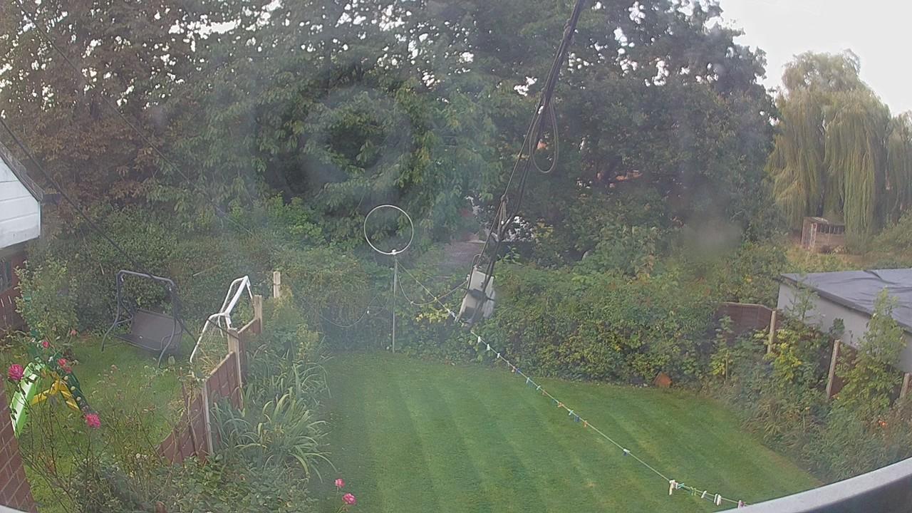 20260929_085117_cam1.jpg