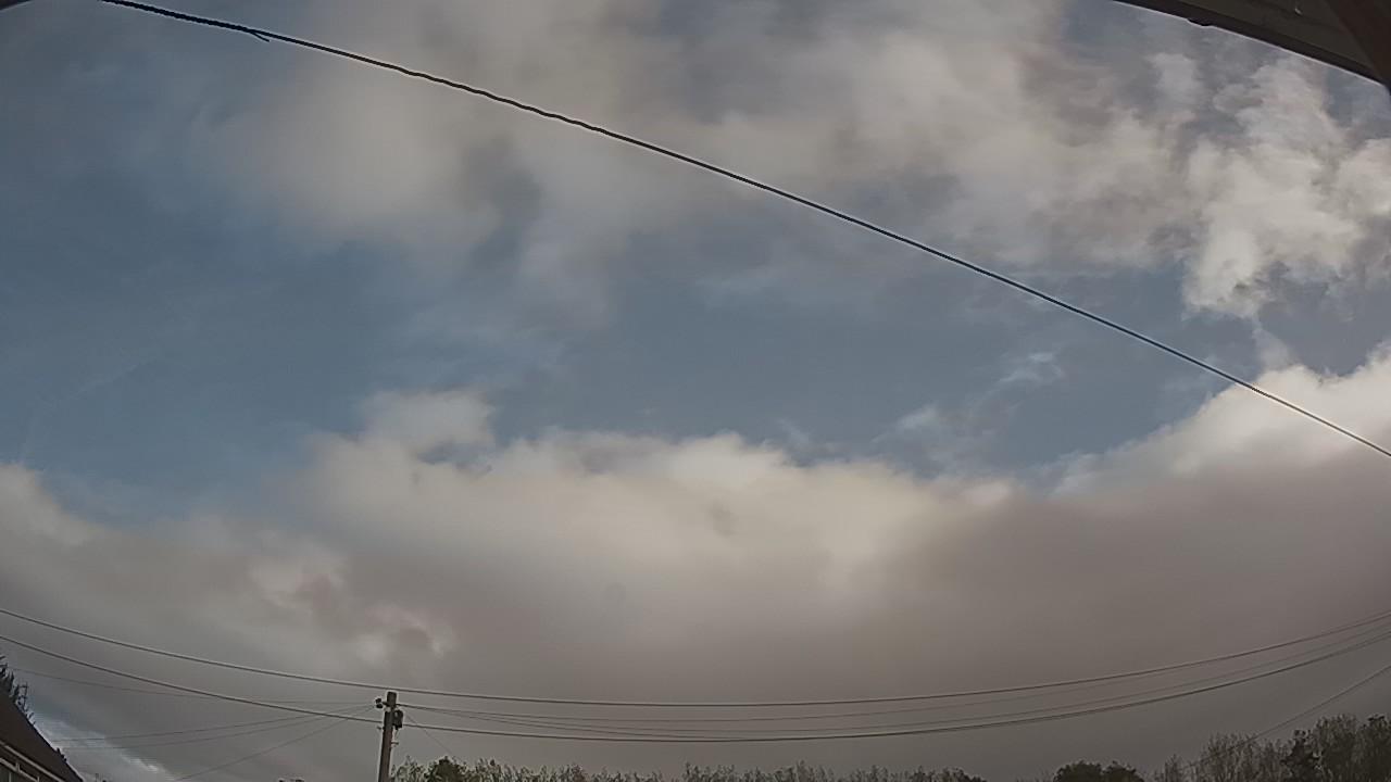 20260929_085118_cam2.jpg