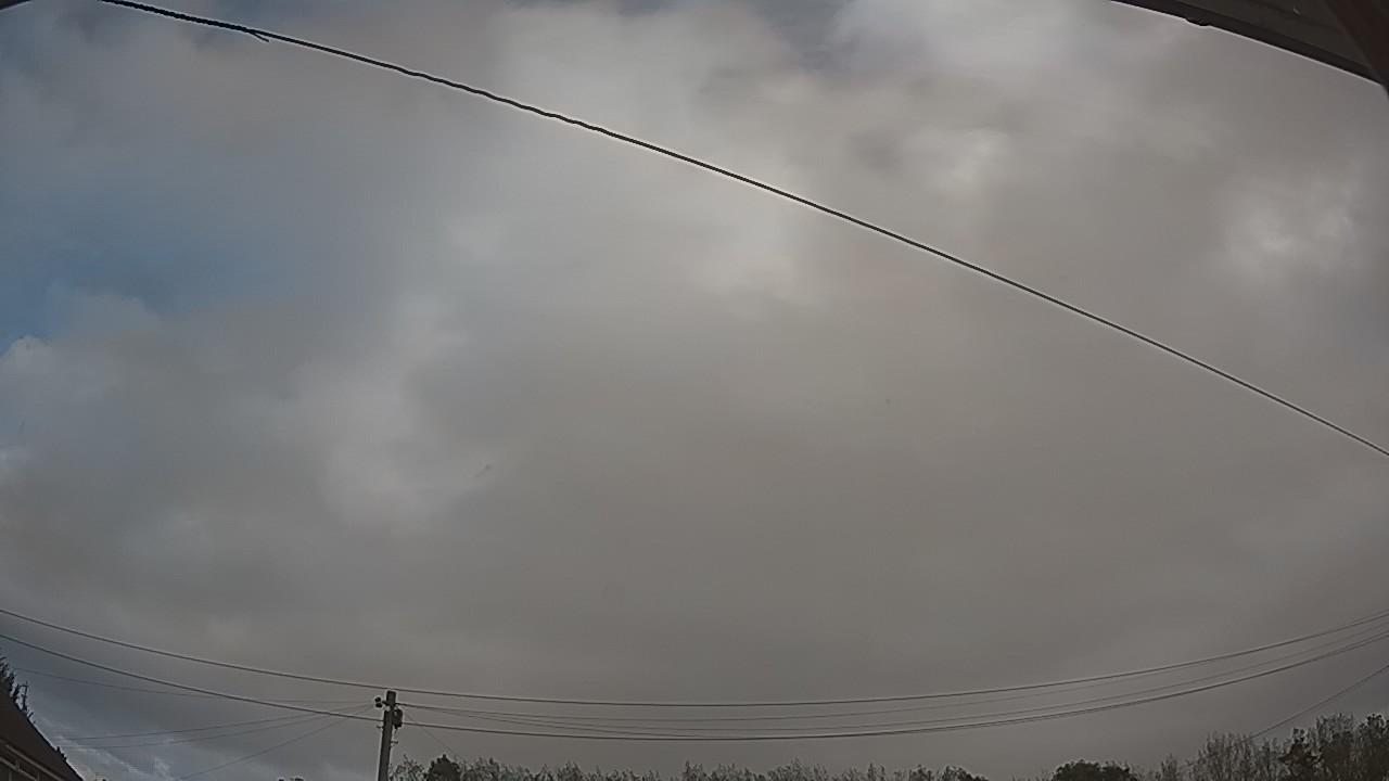 20260929_085525_cam2.jpg