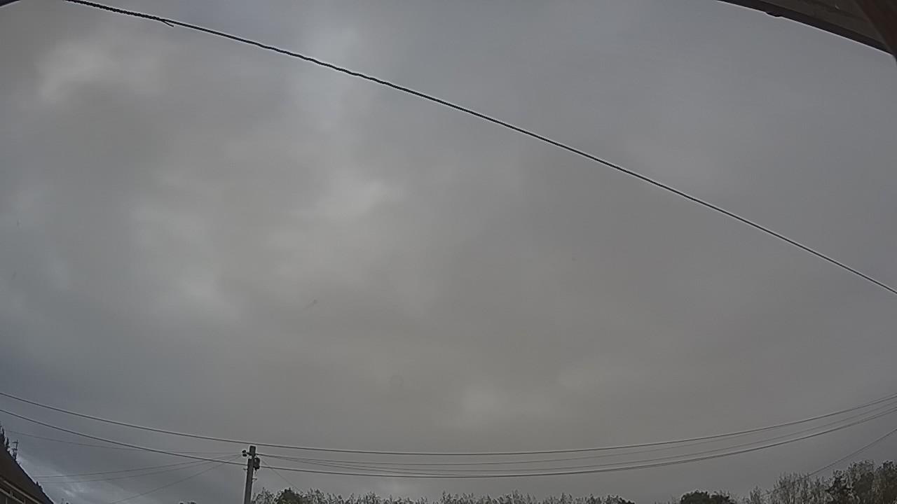 20260929_085925_cam2.jpg