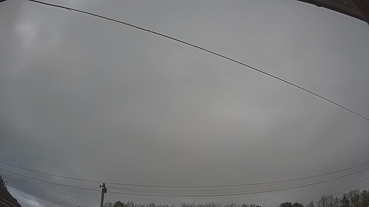 20260929_090324_cam2.jpg