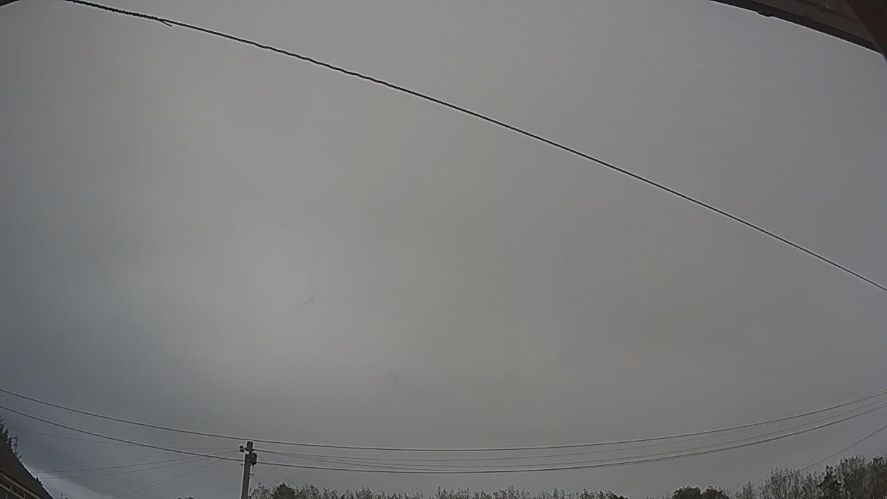 20260929_091123_cam2.jpg