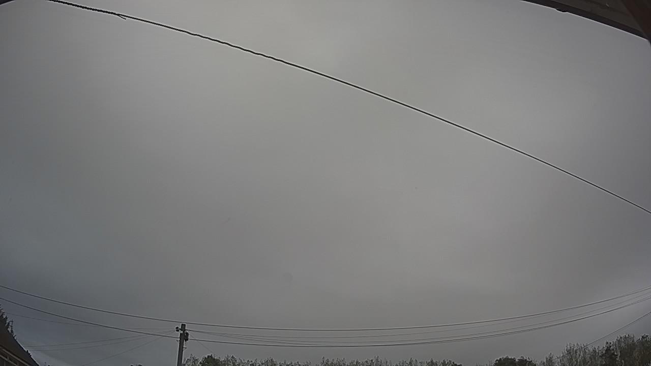 20260929_091523_cam2.jpg