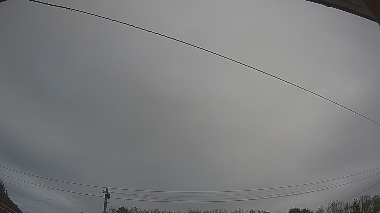 20260929_091922_cam2.jpg