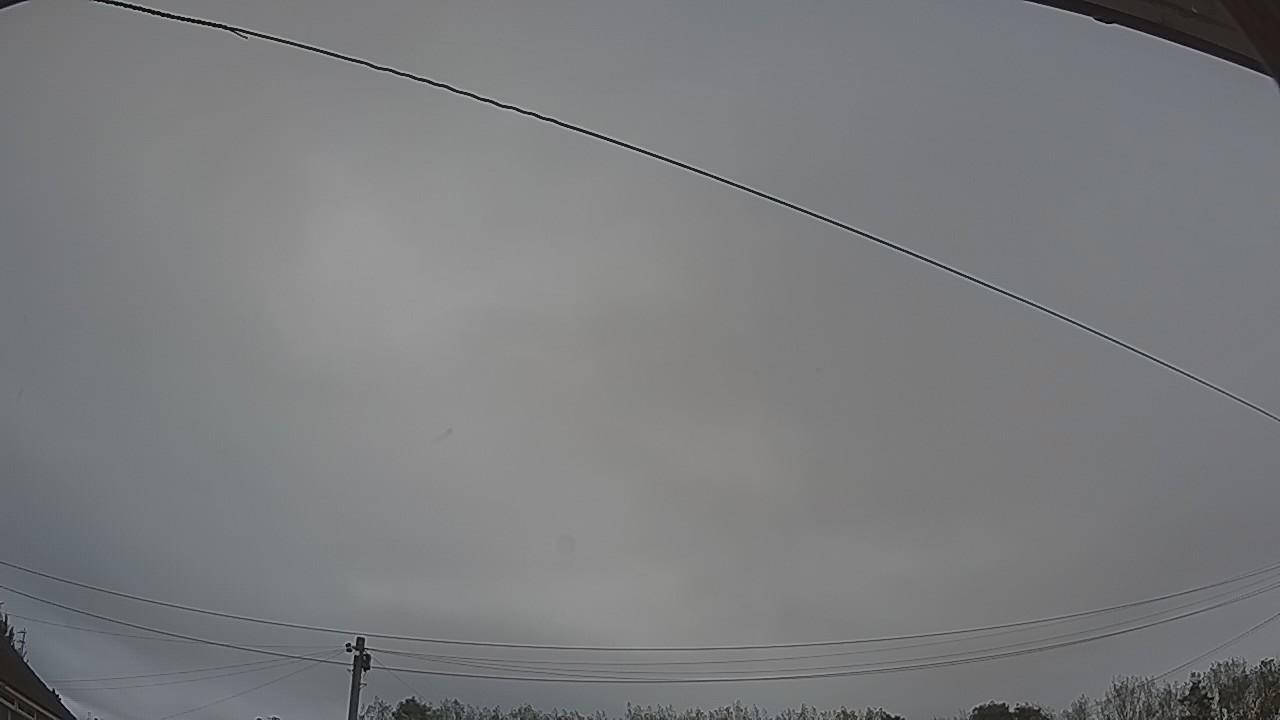 20260929_092322_cam2.jpg