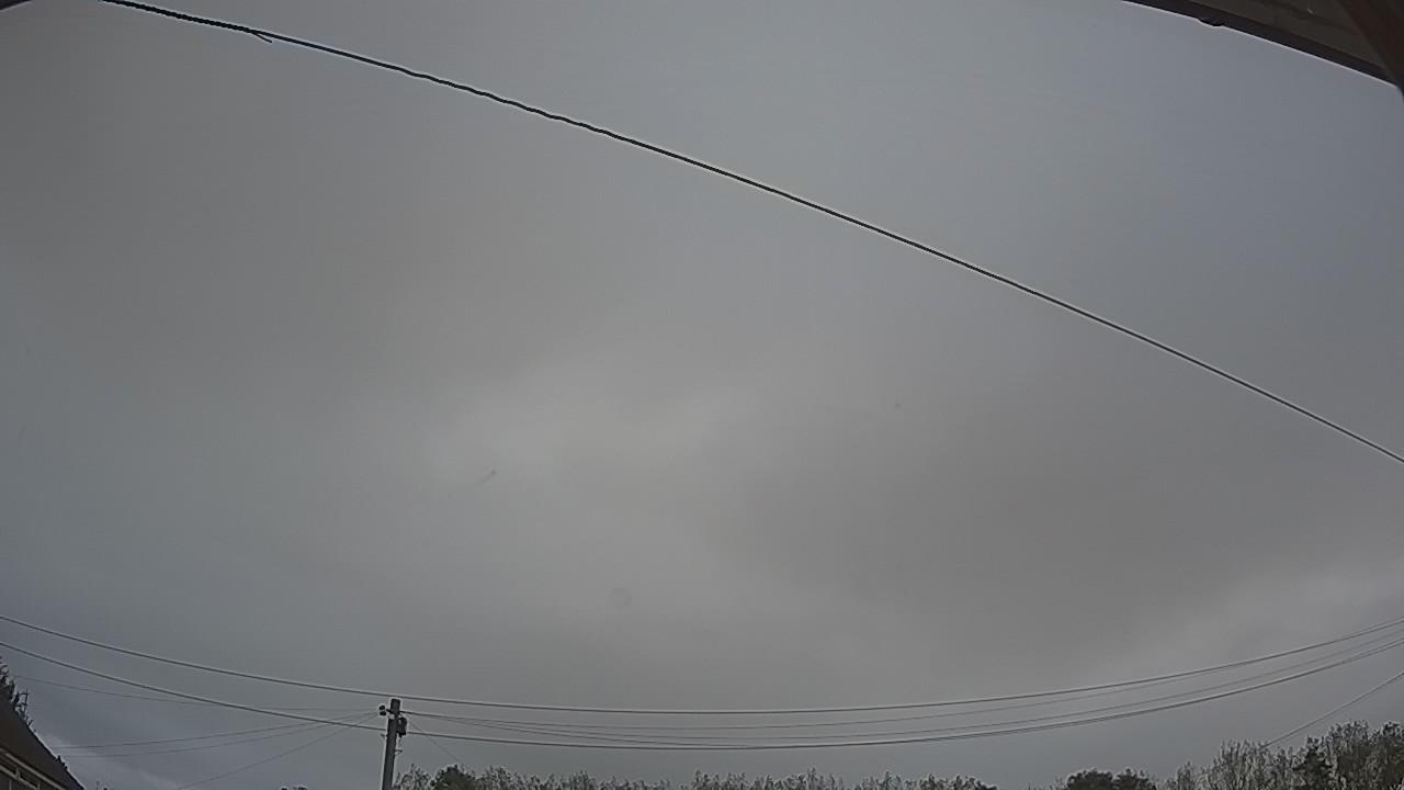 20260929_092721_cam2.jpg