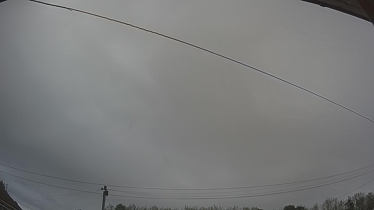 20260929_093130_cam2.jpg