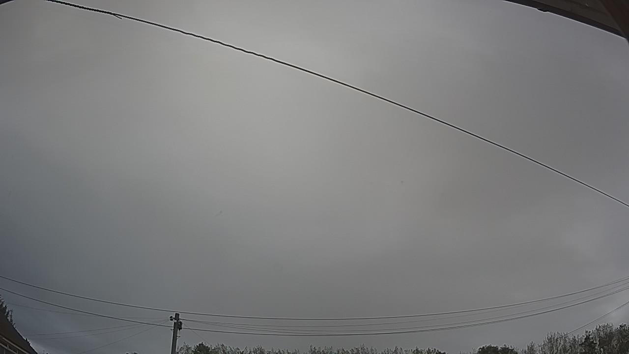 20260929_093539_cam2.jpg
