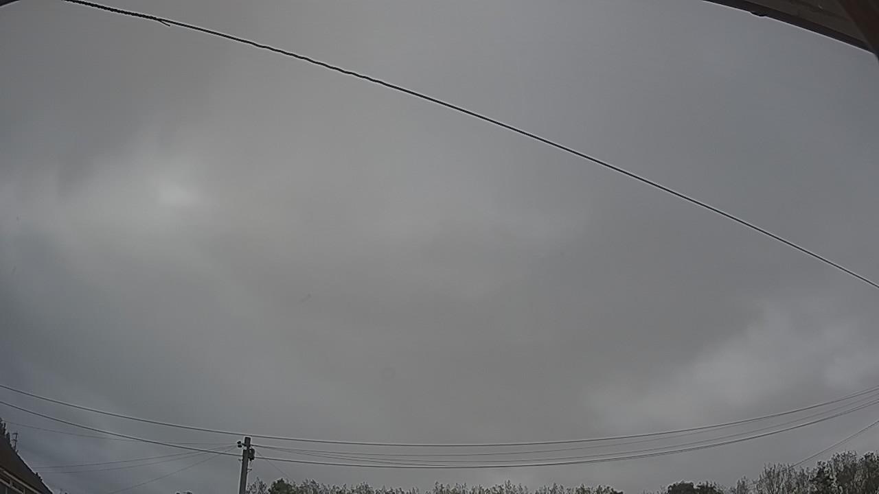 20260929_093948_cam2.jpg