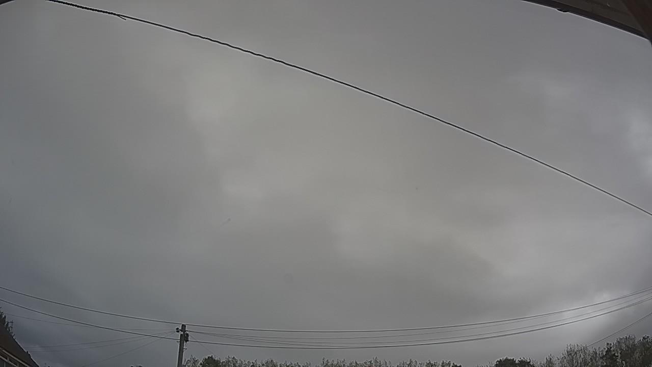 20260929_094357_cam2.jpg