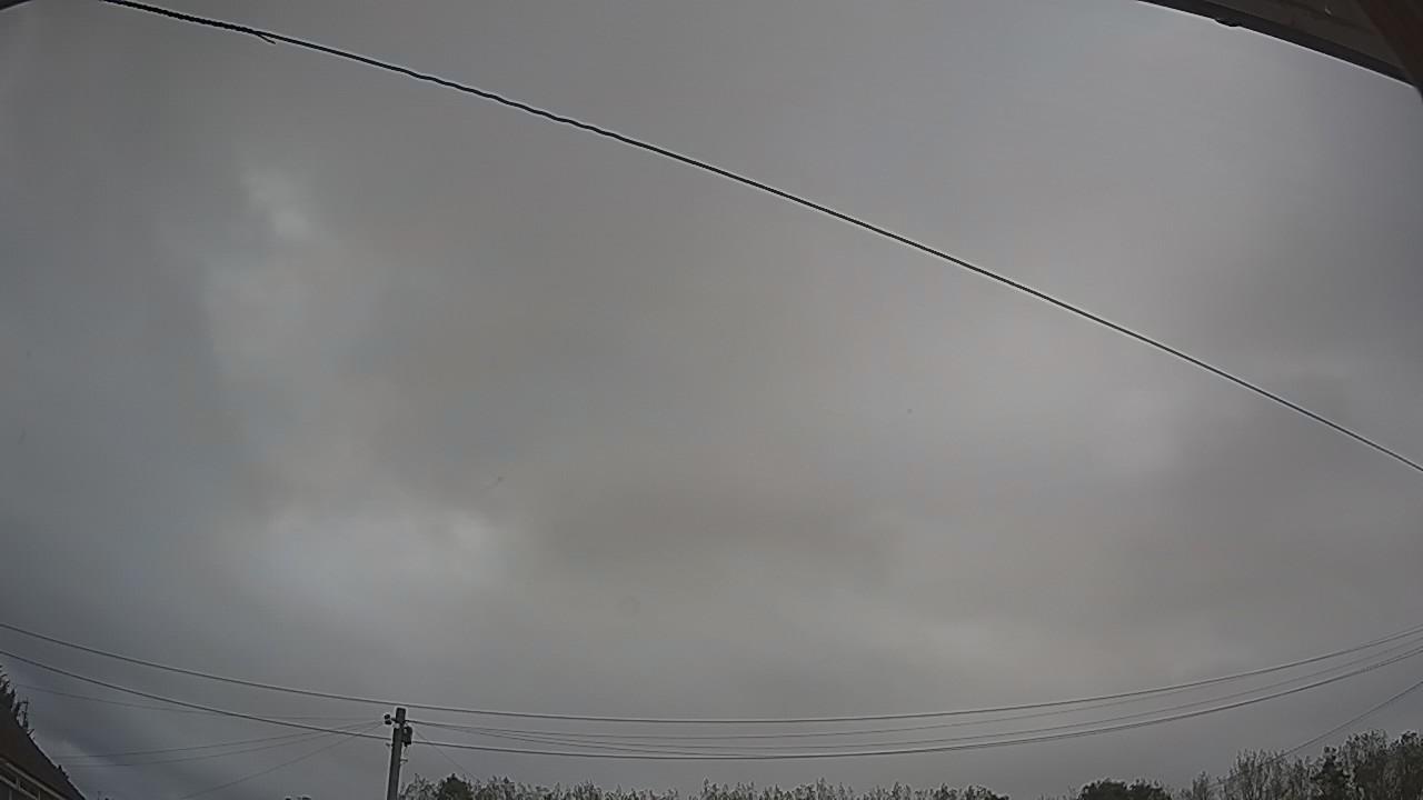 20260929_094806_cam2.jpg