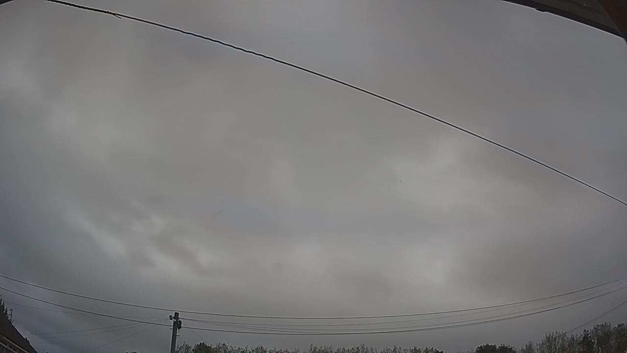 20260929_095215_cam2.jpg