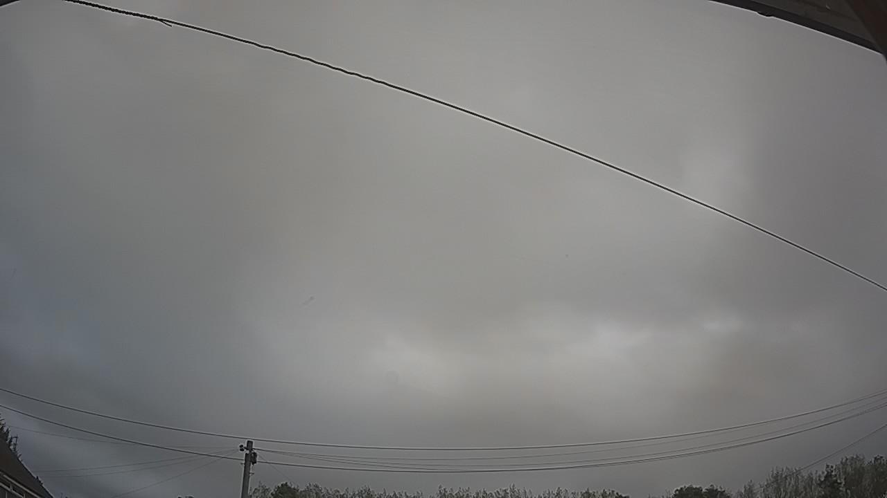 20260929_095625_cam2.jpg