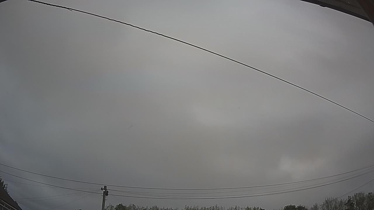 20260929_100016_cam2.jpg