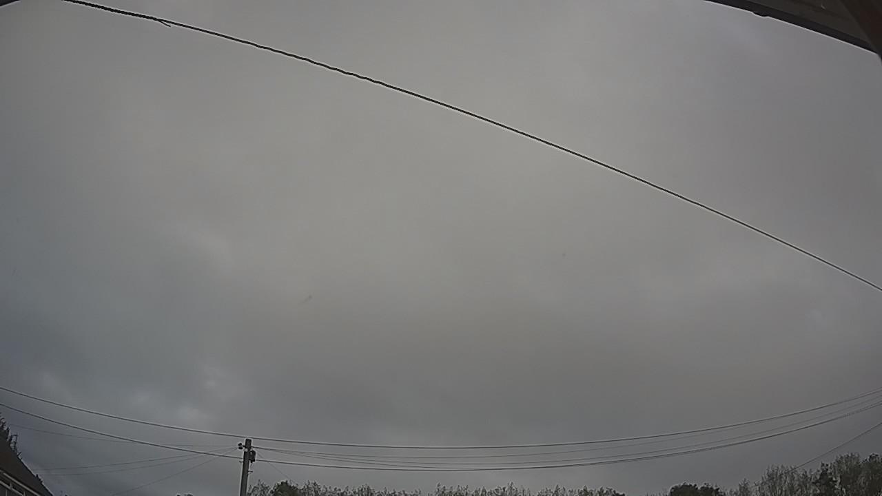 20260929_100408_cam2.jpg