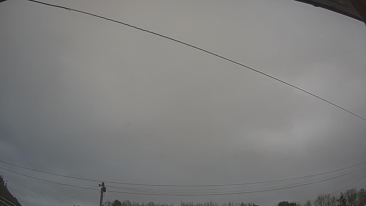 20260929_100759_cam2.jpg