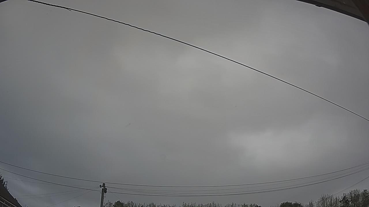 20260929_101542_cam2.jpg