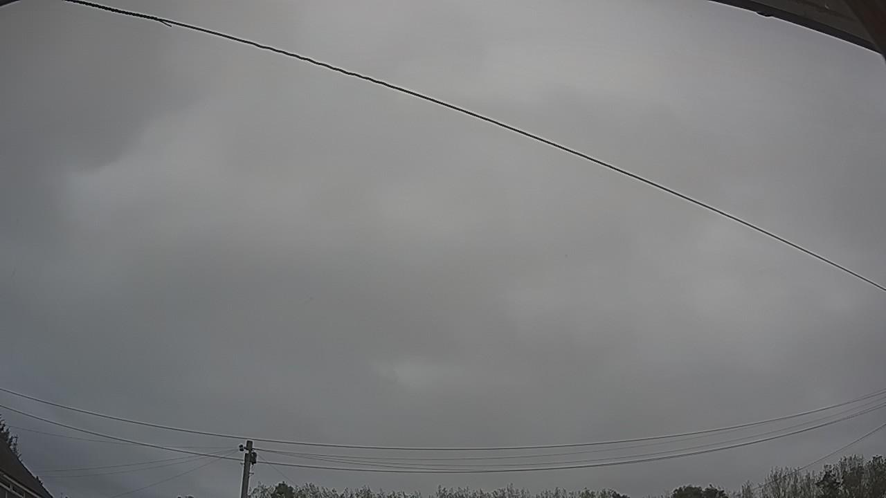 20260929_101933_cam2.jpg