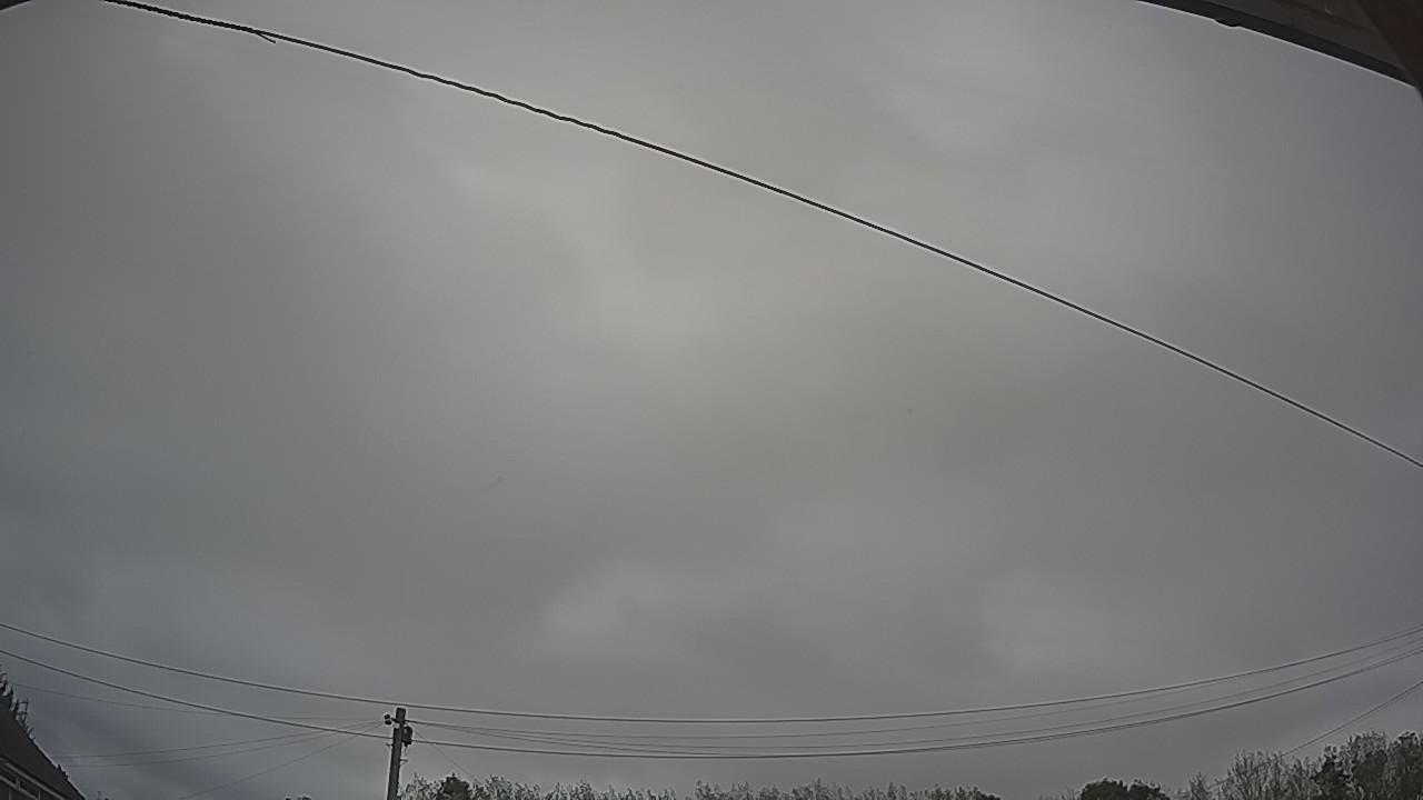 20260929_102324_cam2.jpg