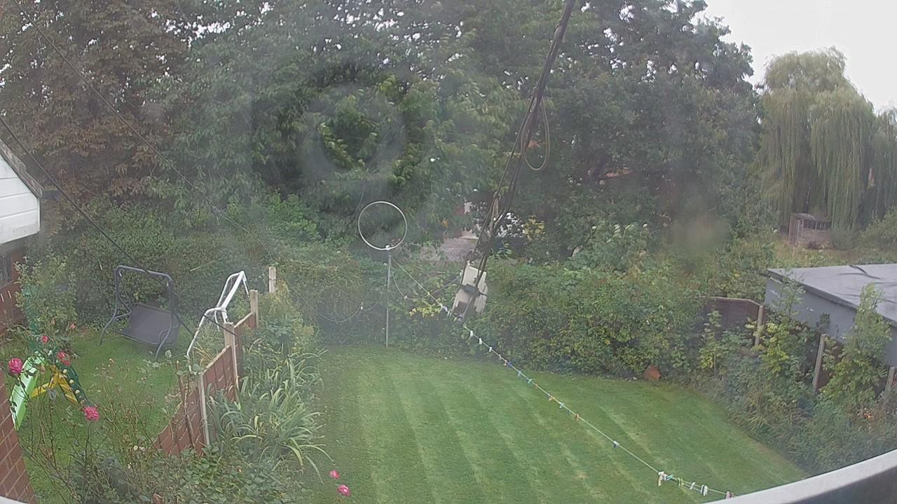 20260929_102714_cam1.jpg