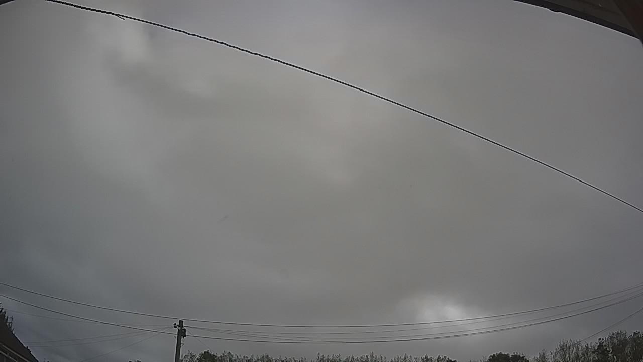 20260929_102715_cam2.jpg
