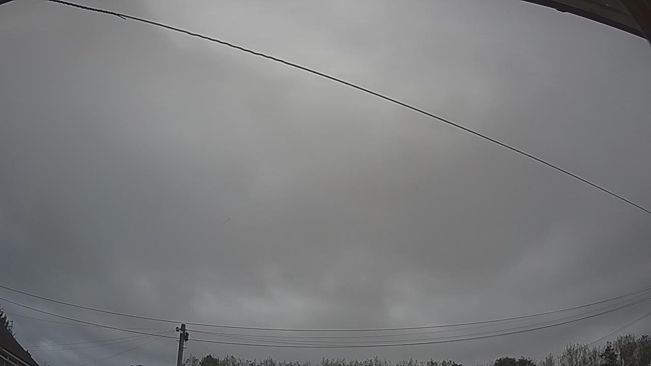 20260929_103115_cam2.jpg
