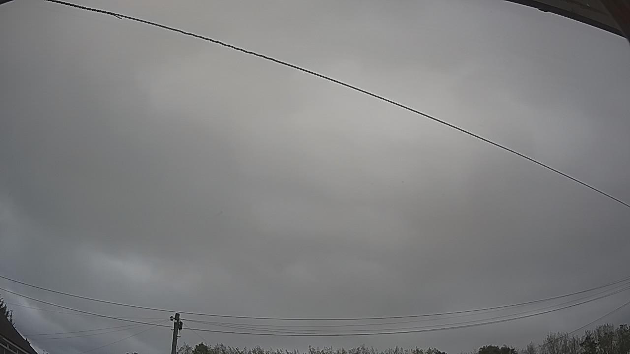 20260929_103515_cam2.jpg