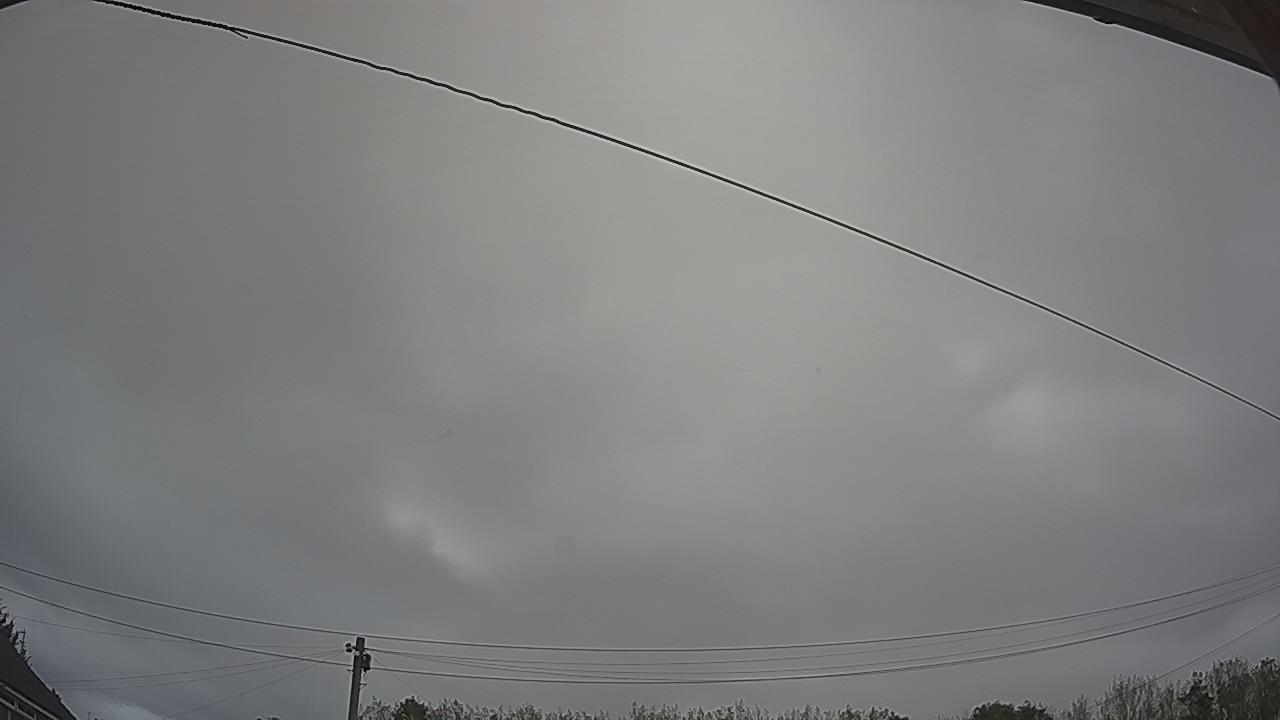 20260929_103916_cam2.jpg