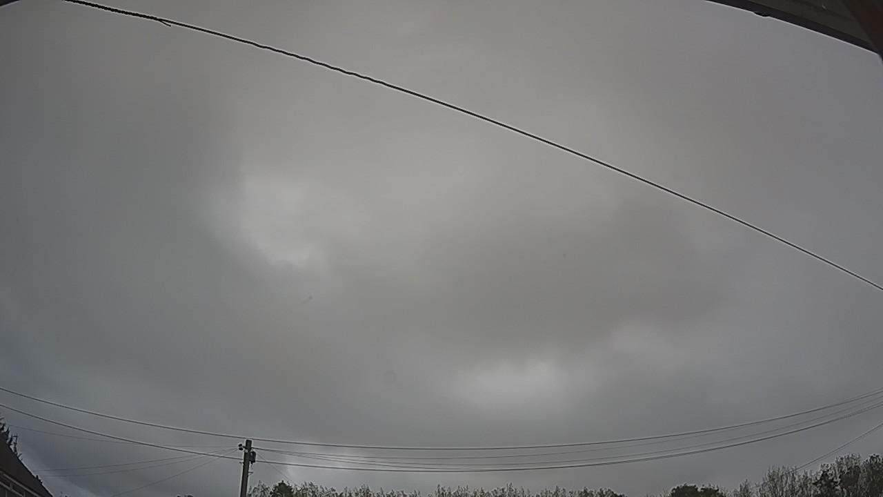 20260929_104316_cam2.jpg