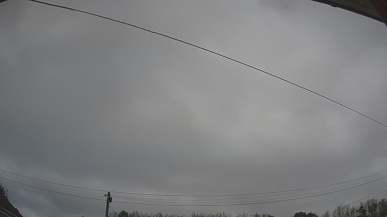 20260929_104716_cam2.jpg