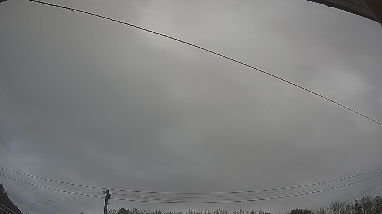 20260929_105116_cam2.jpg