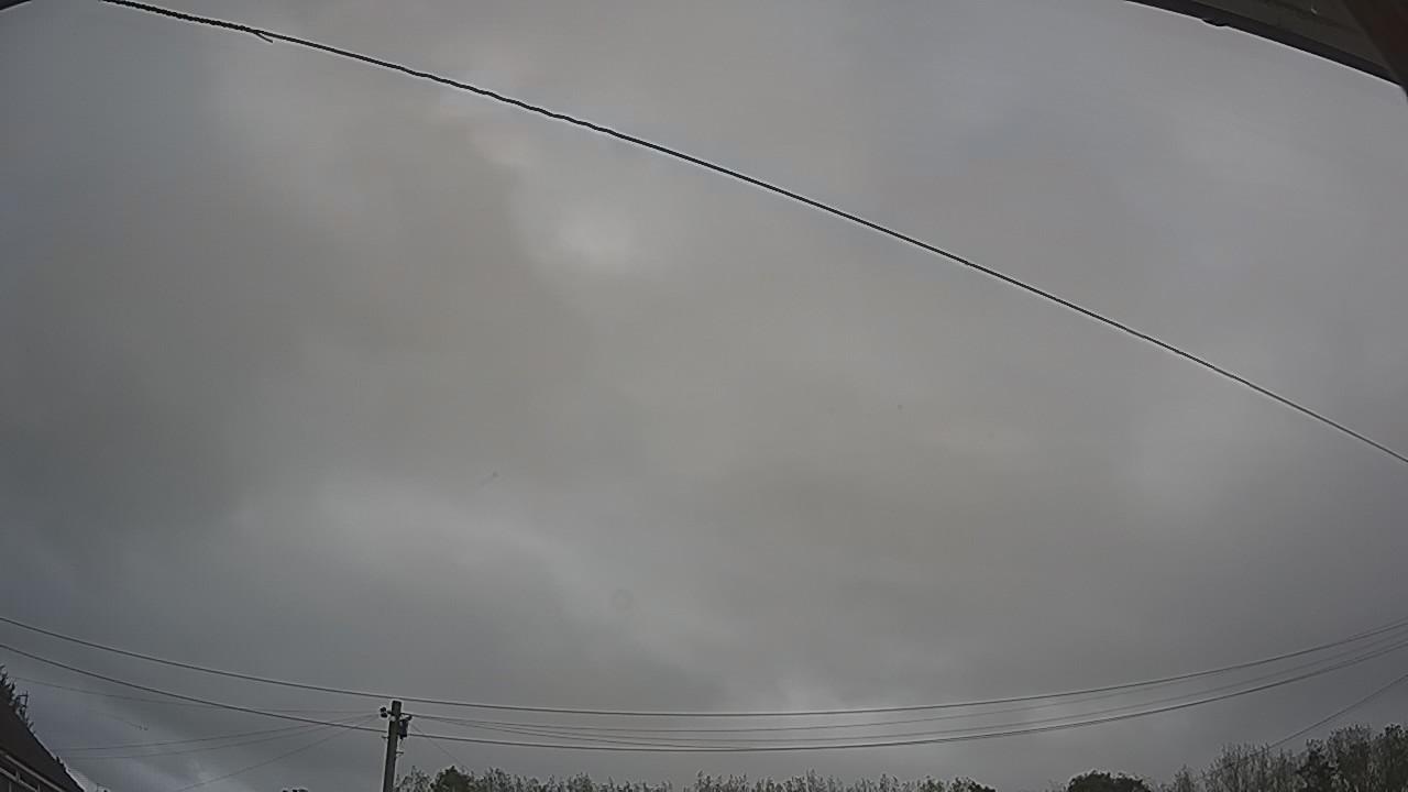 20260929_105517_cam2.jpg