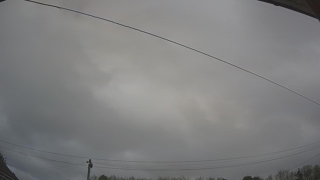 20260929_105935_cam2.jpg