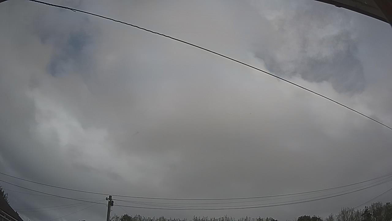20260929_110353_cam2.jpg