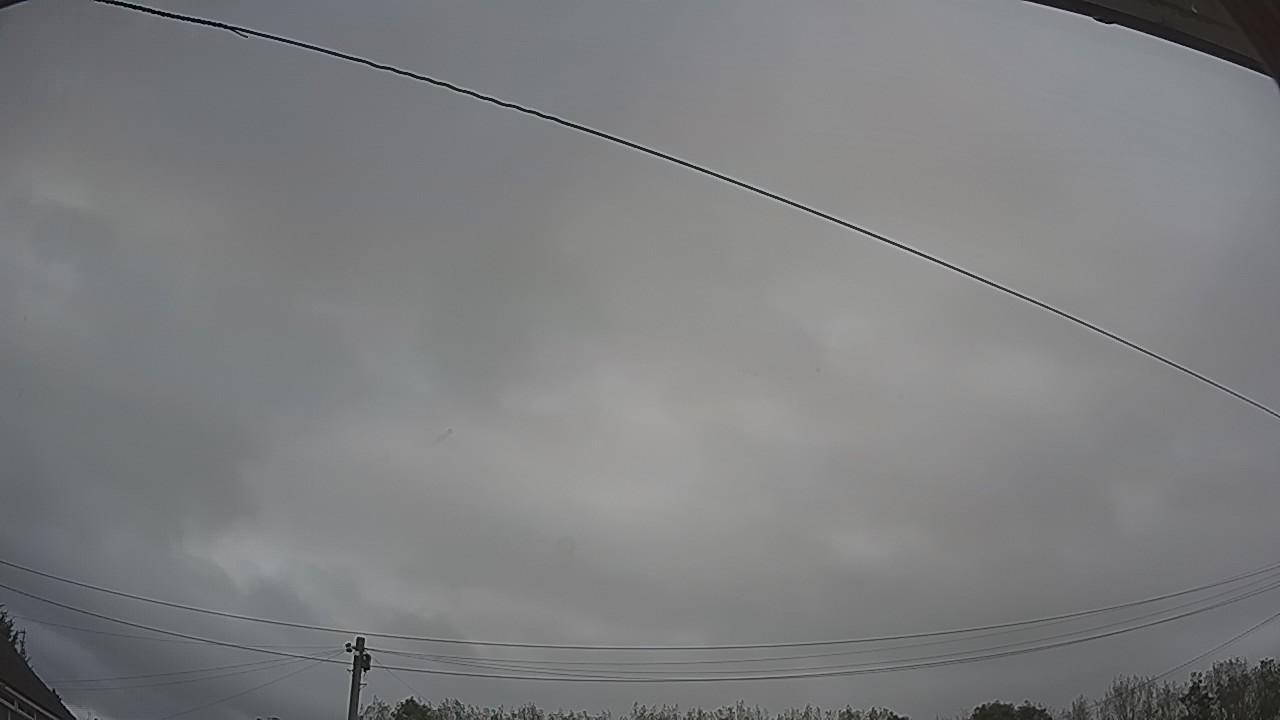 20260929_110811_cam2.jpg
