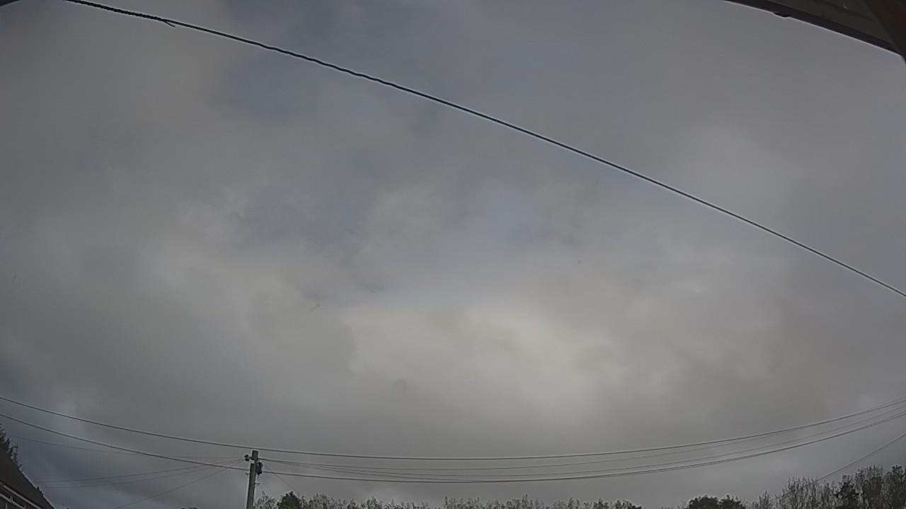 20260929_111229_cam2.jpg
