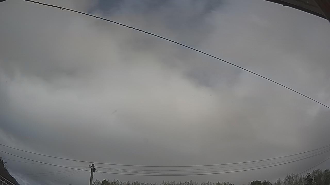 20260929_111647_cam2.jpg