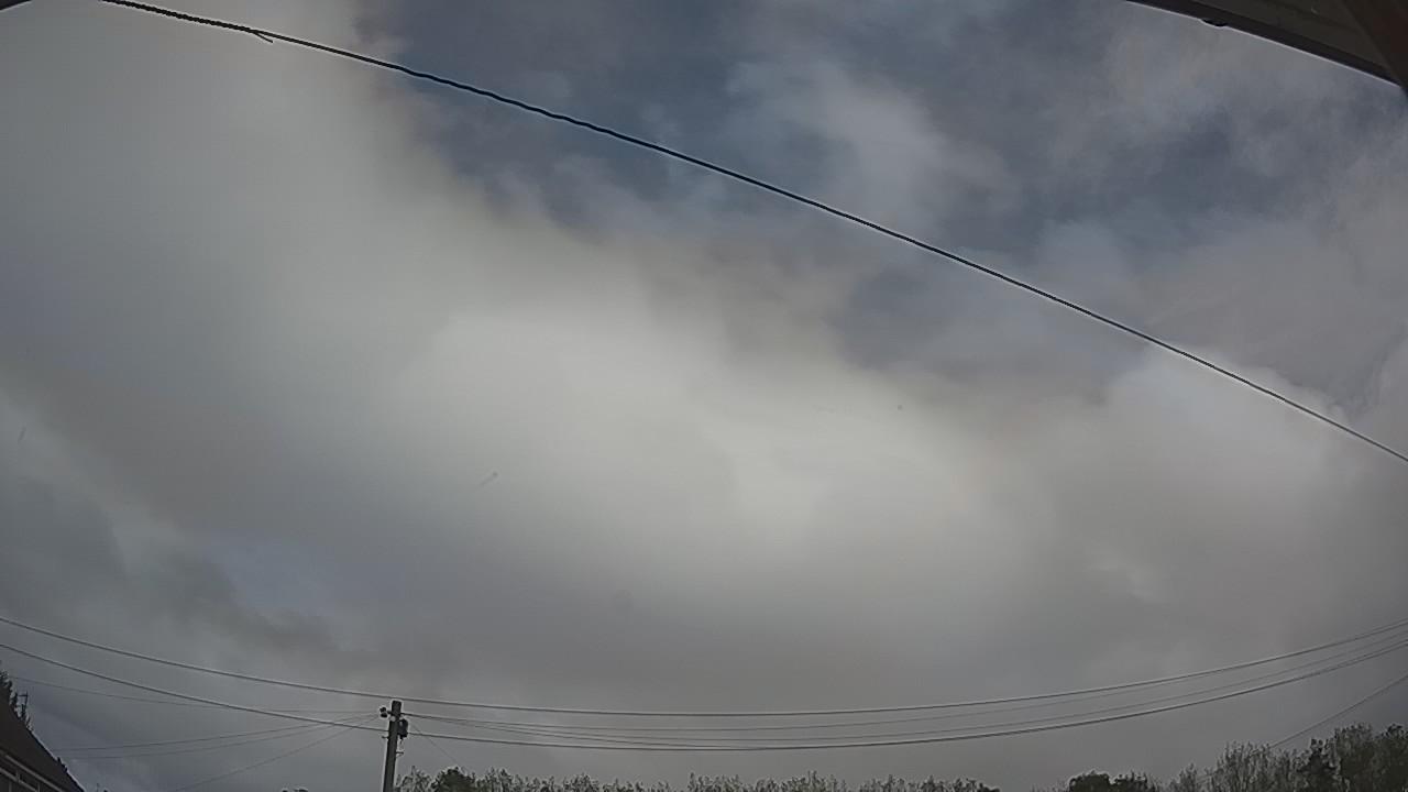 20260929_112104_cam2.jpg